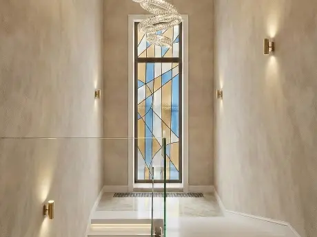 Лестница Лестница