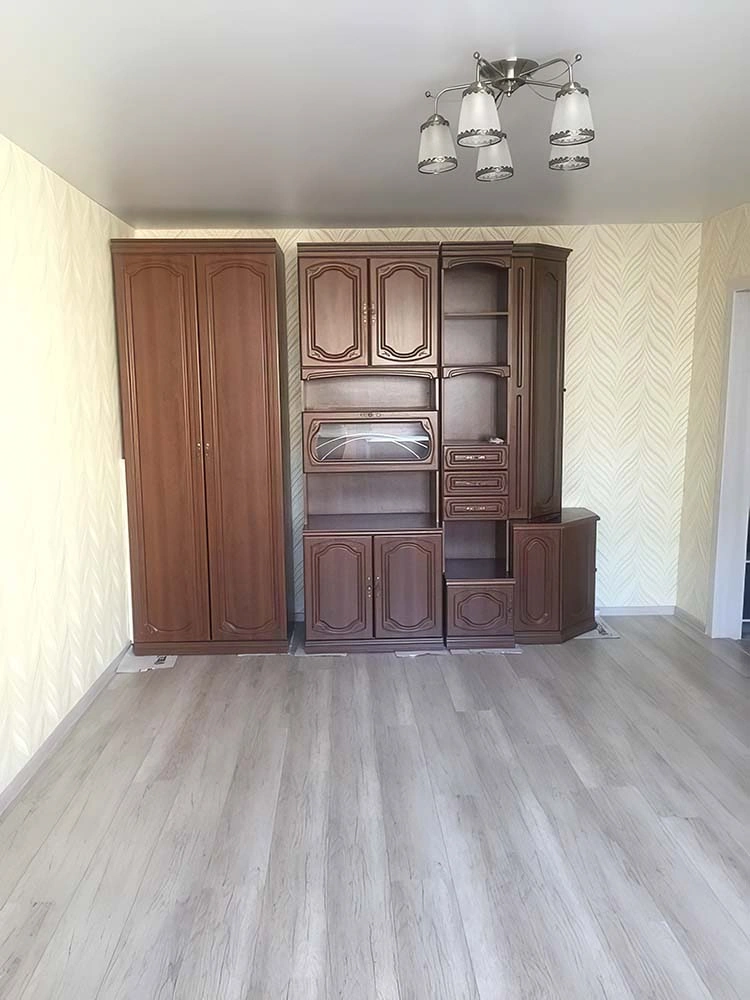 Какой диван подобрать в гостиную?