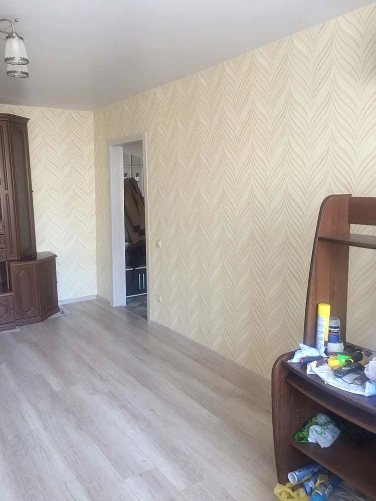 Какой диван подобрать в гостиную?