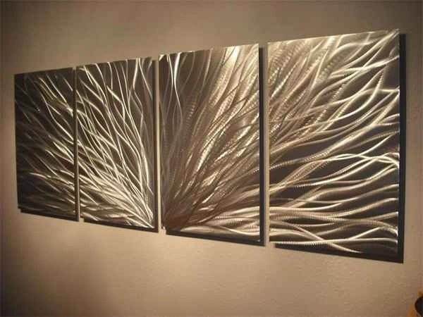 Какого цвета выбрать шторы для спальни и детской?