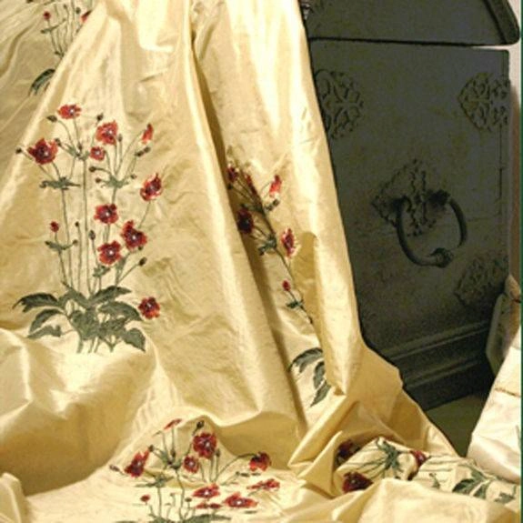 Планирую всю кухню выложить плиткой до середины стены