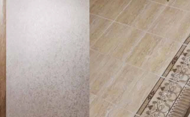 Какую мебель подобрать в прихожую?