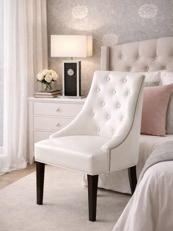 Декоративное покрытие с мягкой текстурой для уюта