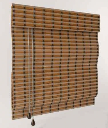 Какого цвета выбрать шторы для спальни и детской?