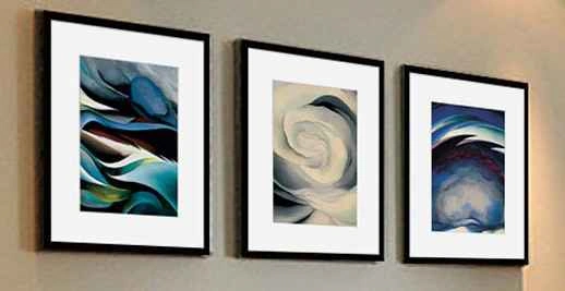 Какого цвета выбрать шторы для спальни и детской?