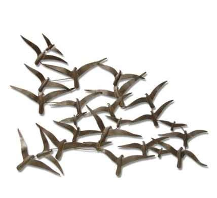 Какого цвета выбрать шторы для спальни и детской?