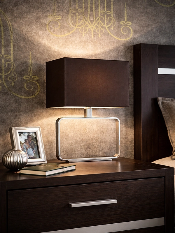 Текстура материала для оформления спального места и окон