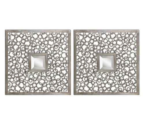 Какого цвета выбрать шторы для спальни и детской?