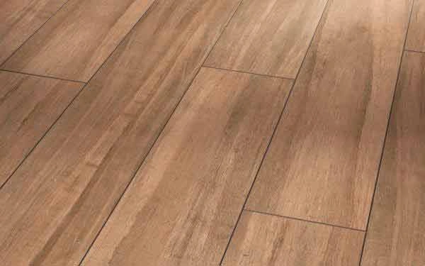 Как расставить мебель в комнате и в каком цвете подобрать обои и напольное покрытие?