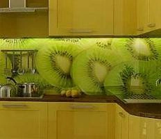 Какие цвета напольной плитки