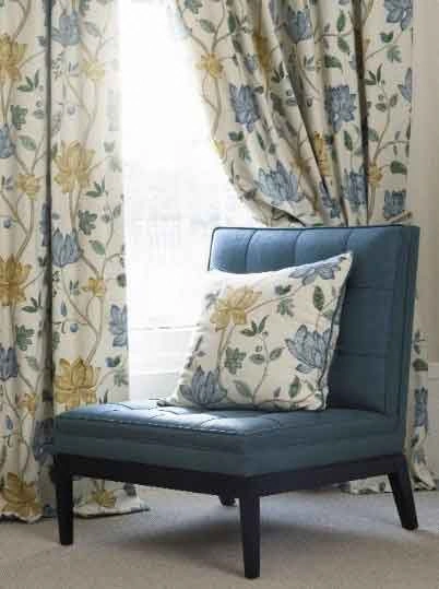 Возможно покрасить часть потолка в шоколадный цвет?