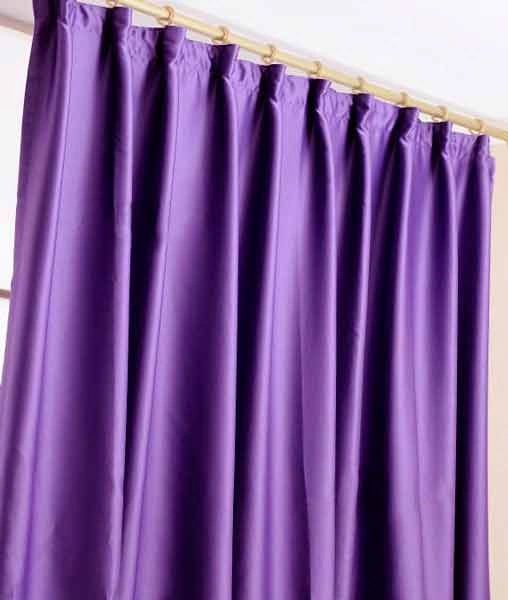 Как расставить мебель в комнате и в каком цвете подобрать обои и напольное покрытие?