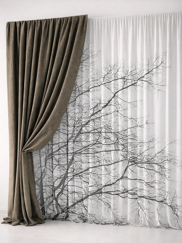 Обеденная группа со столом и стульями