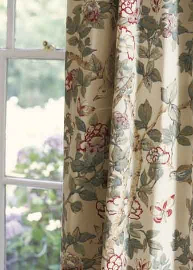 Возможно покрасить часть потолка в шоколадный цвет?