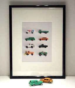 Какого цвета выбрать шторы для спальни и детской?