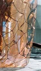 Какой выбрать цвет мебели и обой в гостиной если напольный ковер синего цвета, шторы голубого?