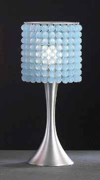 Какого цвета выбрать шторы для спальни и детской?