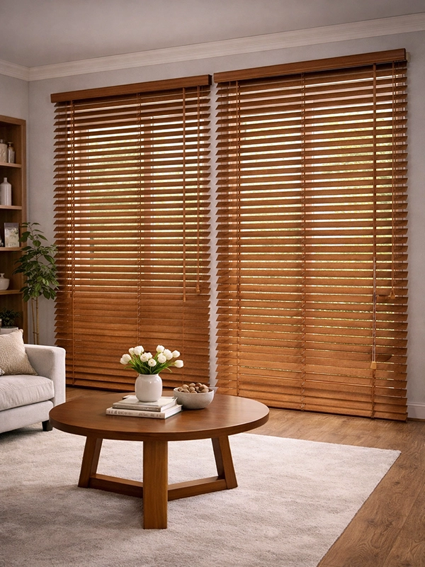 Современная черная бытовая техника в интерьере кухни