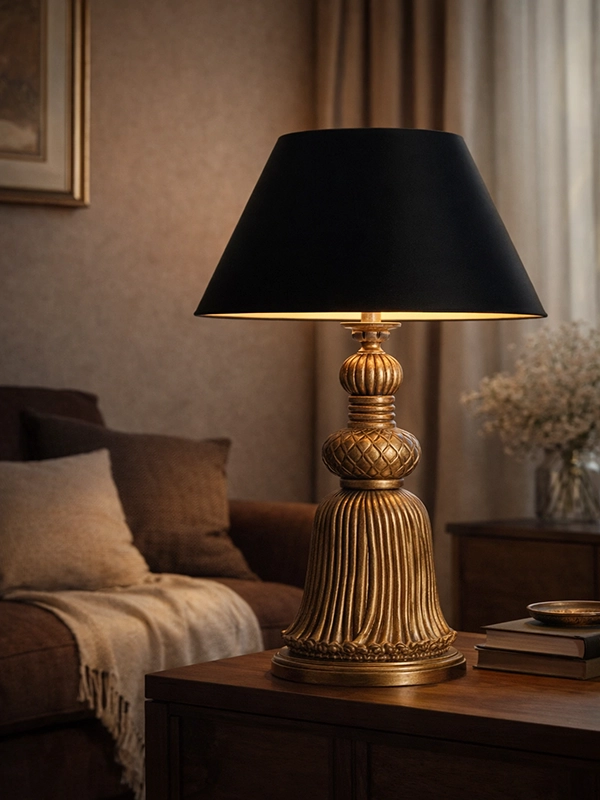 Черно-белые фоторамки для оформления стены