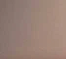 Какой выбрать цвет ковролина и мебели?