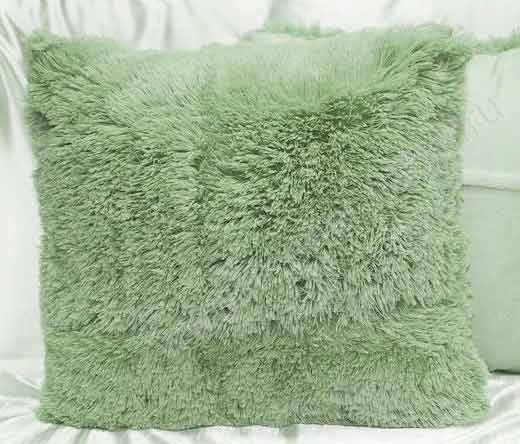 Как расставить мебель в комнате и в каком цвете подобрать обои и напольное покрытие?