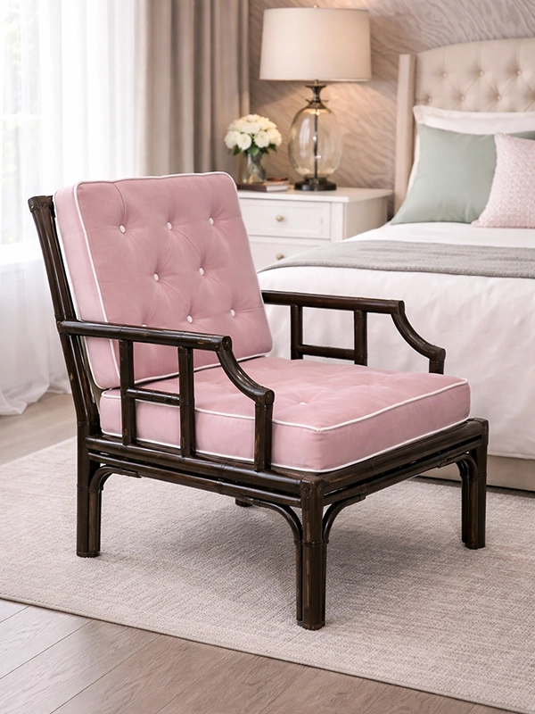 Вариант коврового покрытия или текстиля для пола