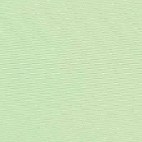 Как расставить мебель в комнате и в каком цвете подобрать обои и напольное покрытие?