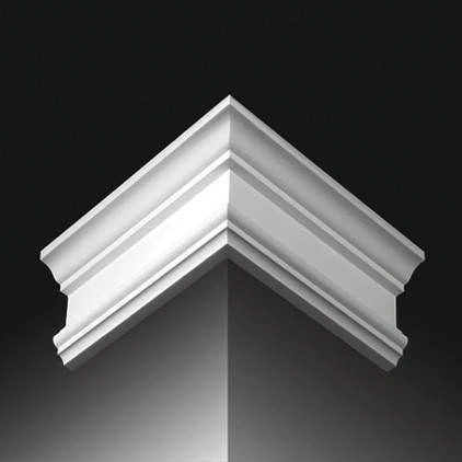 Планирую всю кухню выложить плиткой до середины стены