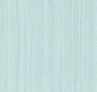 Возможно покрасить часть потолка в шоколадный цвет?