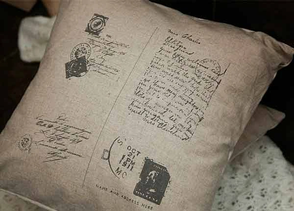 Как расставить мебель в комнате и в каком цвете подобрать обои и напольное покрытие?