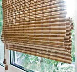 Как расставить мебель в комнате и в каком цвете подобрать обои и напольное покрытие?