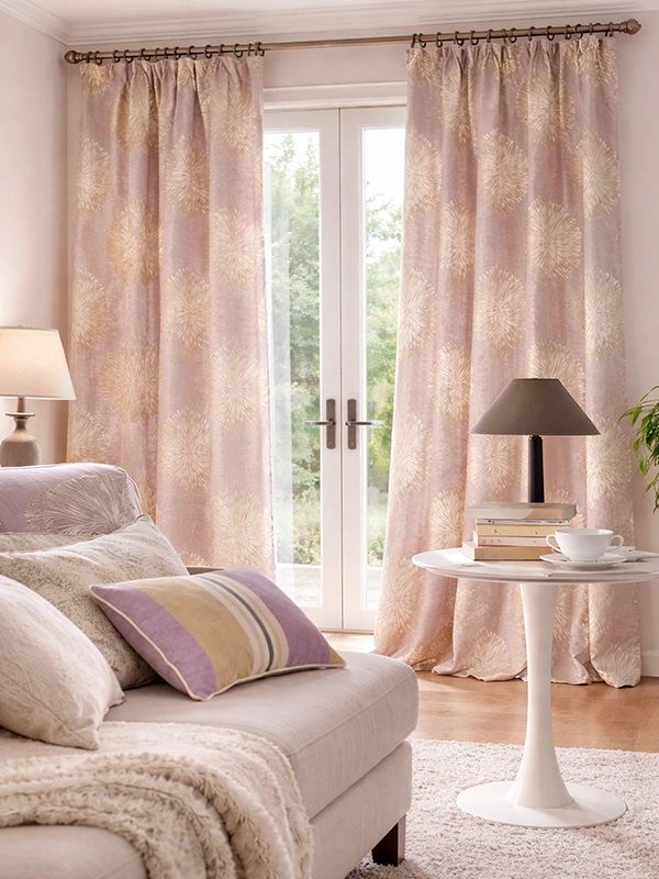 Декоративные подушки для дивана в гостиной венге