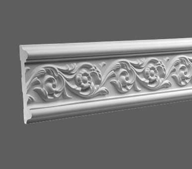 Как можно оформить изголовье кровати?