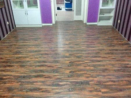 Какие обои выбрать в комнату?