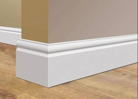 Планирую всю кухню выложить плиткой до середины стены