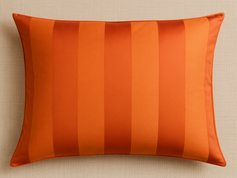 Дизайн интерьера с использованием цветного текстиля на окнах и оригинальной потолочной люстры