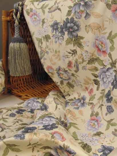 Возможно покрасить часть потолка в шоколадный цвет?