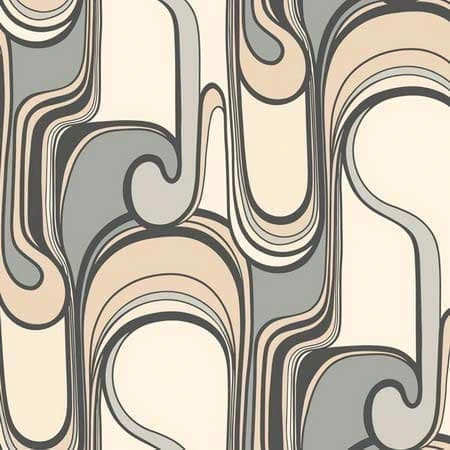 Помогите доработать дизайн интерьера комнаты-студии &mdash; гостиная-кухня?