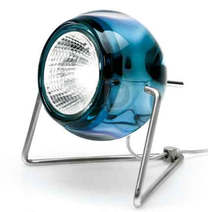 Какого цвета выбрать шторы для спальни и детской?