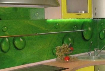 Какие цвета напольной плитки