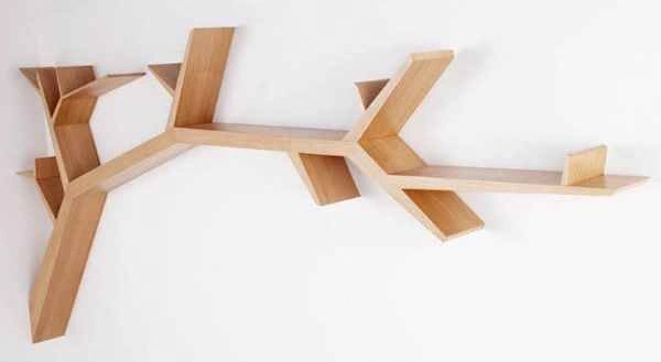 Какого цвета выбрать шторы для спальни и детской?