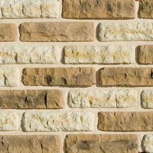 Как декорировать колонну в коридоре?
