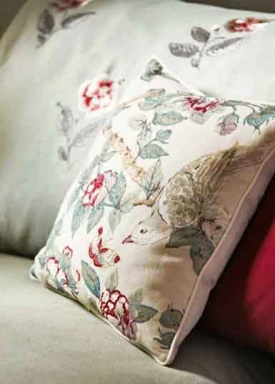 Возможно покрасить часть потолка в шоколадный цвет?