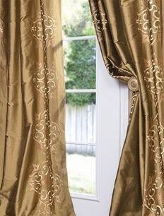 Планирую всю кухню выложить плиткой до середины стены