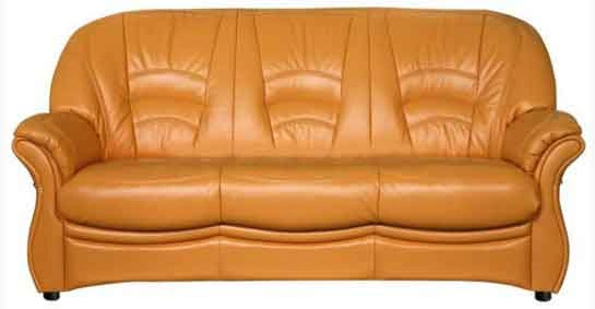 Возможно покрасить часть потолка в шоколадный цвет?