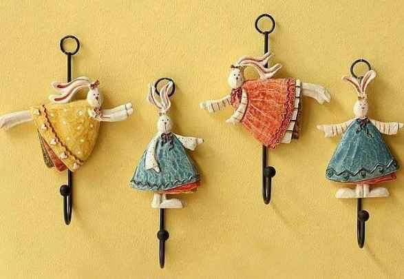 Какого цвета выбрать шторы для спальни и детской?