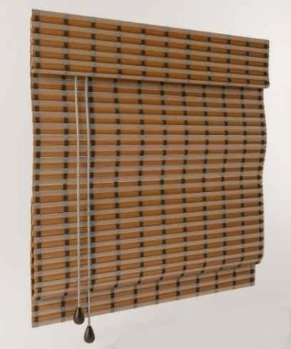 Какого цвета выбрать шторы для спальни и детской?