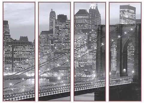 Как расставить мебель в комнате и в каком цвете подобрать обои и напольное покрытие?