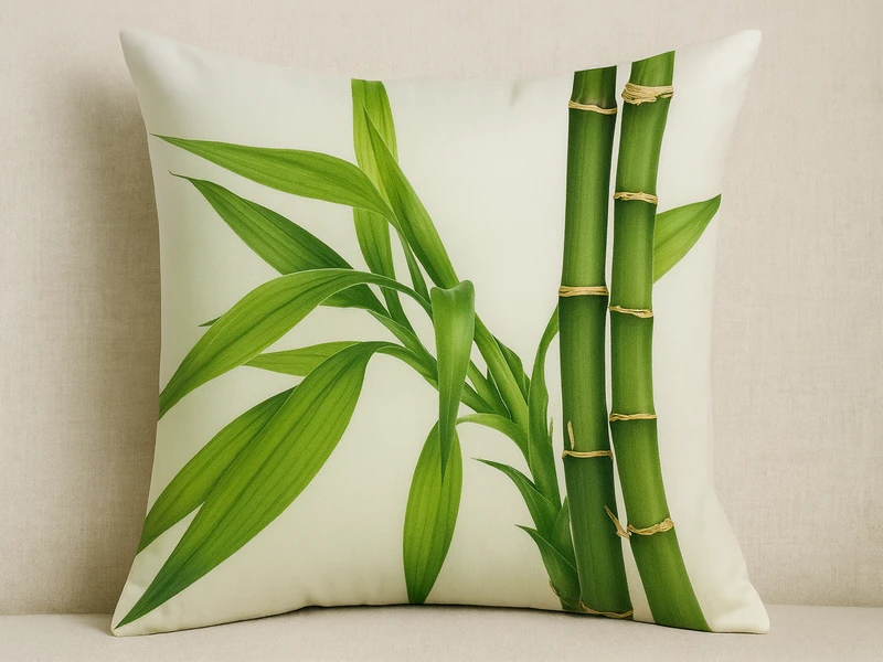 Текстильное оформление интерьера шторами и выбор освещения для создания современного стиля