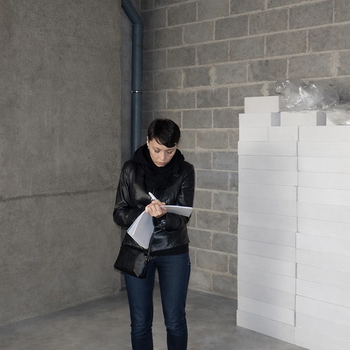 Ремонт в квартире